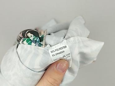 klapki luigi: Sukienka damska, rozmiar S — 5