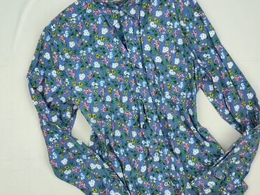 Dressmann, Сорочка жіноча, S