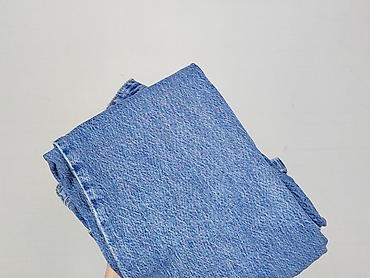 jeans stradivarius: Stradivarius, Jeansy damskie, rozmiar S — 5
