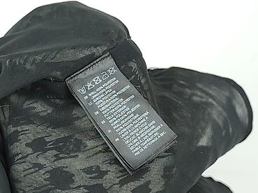 dekolt typu halter: Sukienka damska, rozmiar 2XS — 5