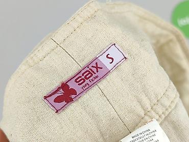 len mango: Szorty damskie, rozmiar S — 4