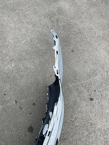 prolutex mk: BRANIK ZA VOLKSWAGEN GOLF 7 OD 2013. DO 2016. GOD. - 5G0807221 | — 4