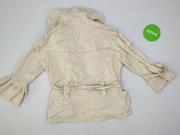 producent: Płaszcz damski, rozmiar XL — 3