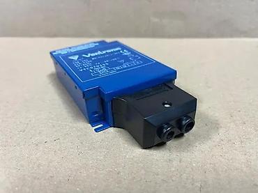 Ostali elektro materijali: Ventronic elektronski prigušnica/driver za MH/keramičke/HPS sijalice — 3