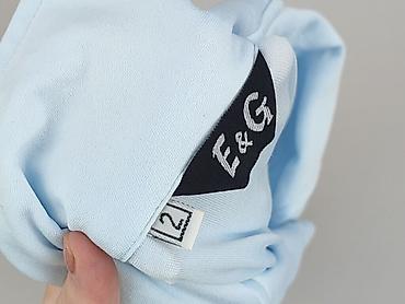 bluza dior: Bluzka damska, rozmiar 2XL — 5