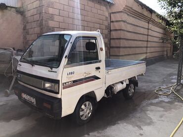 покрышки на москвич: Легкий грузовик, Daewoo, Стандарт