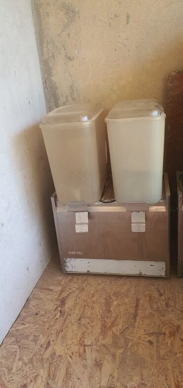 Техника и электроника: Продам сокоохладитель в рабочем состоянии