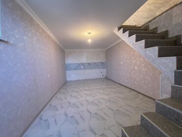 Həyət evləri və villaların satışı: Saray 3 otaqlı, 75 kv. m, Kredit var, Yeni təmirli -da lalafo.az — 7 Həyət evləri və villaların satışı: Saray 3 otaqlı, 75 kv. m, Kredit var, Yeni təmirli — 7