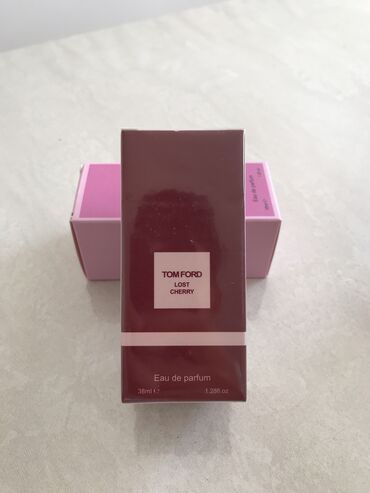 парфюм для мужчин: В продаже духи из разных брендов, прямиком из Арабских Эмиратов с