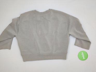 bluza okay: Lululemon, Bluza damska
, rozmiar 4XL — 3