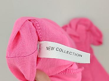 esmara sklep: New Collection, Sukienka damska, rozmiar S — 5