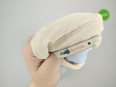 bsk ubrania: Bershka, Koszula damska, rozmiar M — 4
