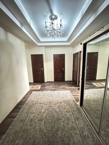 Продажа квартир: 2 комнаты, 82 м², 7 этаж — 10