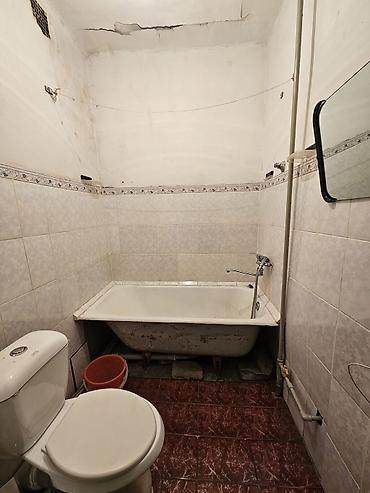 отдам не дорого: 1 комната, 30 м², Филармония Индивидуалка, 2 этаж — 3