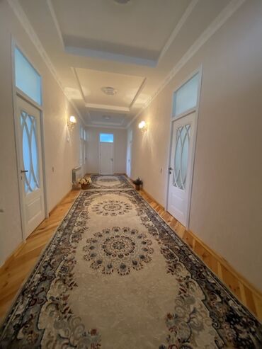 Həyət evləri və villaların satışı: 4 otaqlı, 165 kv. m — 4