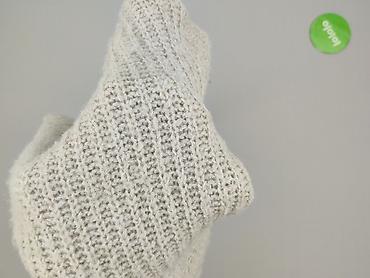 sweter papaya: Pieces, Sweter damski, rozmiar XS — 5