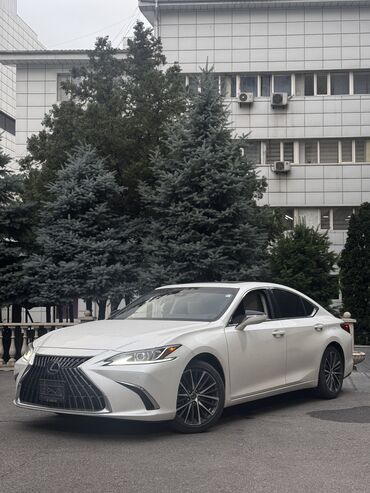 Легковой транспорт: Сдаю в аренду: Легковое авто, Частная аренда