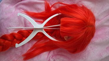 Dəstlər, kostyumlar: Cosplay Kostyum cosplay yaxşı marka, keyfiyyətli. Genshin Impact — 8