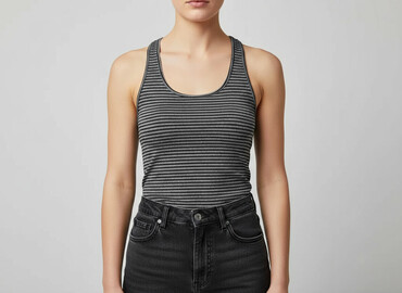 les deux t shirty: Women`s T-shirt, size S