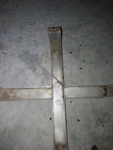 Tava-qazan dəstləri: Qazan, rəng - Gümüşü, Paslanmayan polad, Türkiyə — 29