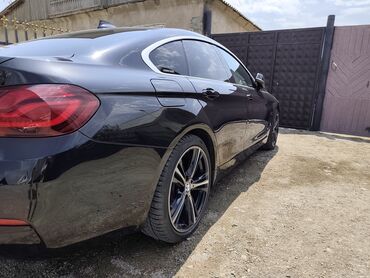 капот бмв е34 купить: BMW Серия 4: 2020 г., 2 л, Автомат, Бензин, Седан