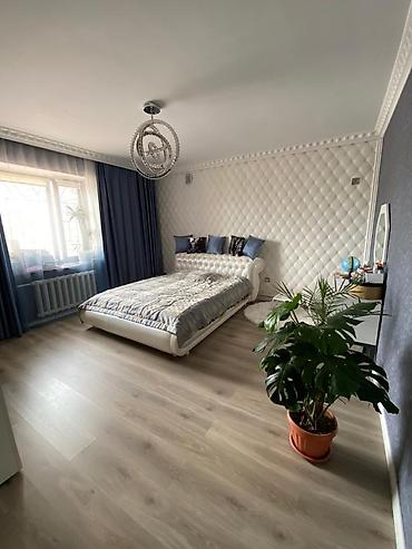 Продажа коттеджей и домов: 💎СРОЧНО ПРОДАЕТСЯ ДОМ 🏢Комнат: 5 📍Район: Октябрьский район — 13