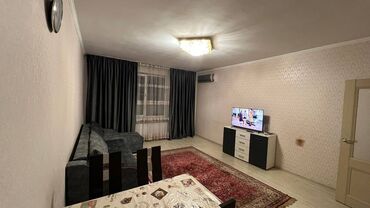 сдаю квартиру долгосрочно джал: 2 бөлмө, Кыймылсыз мүлк агенттиги, Чогуу жашоосу жок, Жарым -жартылай эмереги бар
