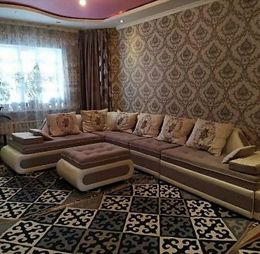 Другая мебель: Продаю угловой диван от производителя по городу доставка установки — 11