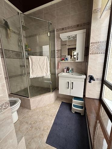 Продажа квартир: 4 комнаты, 130 м², Элитка, 3 этаж — 12