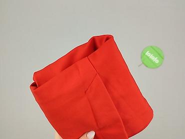 chcę: H&M, Spódnica damska, rozmiar M — 7