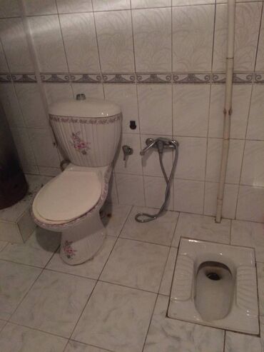 Həyət evləri və villaların satışı: 3 otaqlı, 65 kv. m, Orta təmir — 22