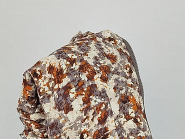 cn 16080a: H&M, Sukienka damska, rozmiar M — 7
