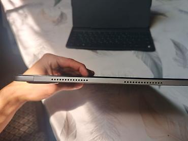 iphone tablet qiymetleri: Planşet və klaviatura dəsti - Böyük ölçülü ekranlı Android planşet — 6