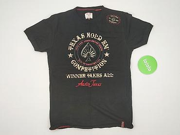 jack daniels audi: Jack & Jones, T-shirt damski, rozmiar S — 3