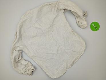 buty bugo: Zara, Koszulа dla mężczyzn, rozmiar L — 3