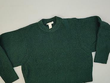 moncler: Monki, Sweter damski, rozmiar XS — 1