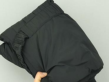 kurtki ccc: Maine, Kurtka zimowa damska, rozmiar XL — 6