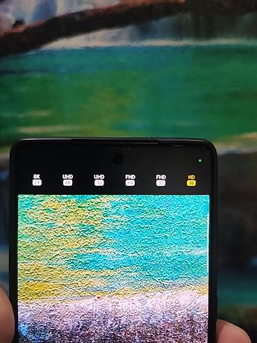 honor x: Samsung Galaxy Note 20, Б/у, 256 ГБ, 2 SIM — 8