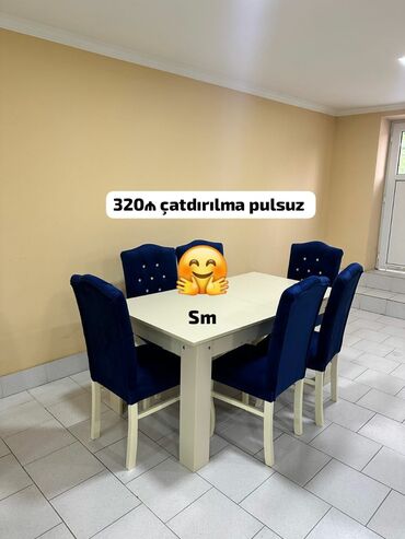 стол стул для кухни: Masa desti yeni