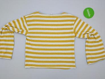 second hand things for sale: H&M, Sweter damski, rozmiar XS — 3