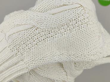 sweter lauren: Reserved YFL, Sweter damski, rozmiar M — 5