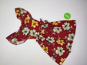 kimono h: Fasardi, Sukienka damska, rozmiar XL — 4