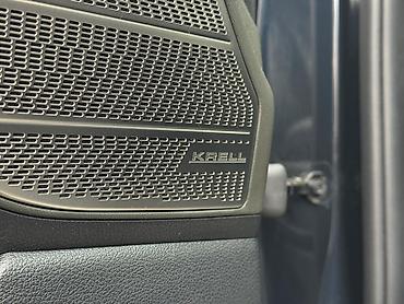 Hyundai: Hyundai Palisade: 2020 г., 2.2 л, Автомат, Дизель, Внедорожник at lalafo.kg — 10 Hyundai: Hyundai Palisade: 2020 г., 2.2 л, Автомат, Дизель, Внедорожник — 10