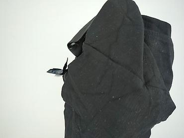 wyprzedaz h: Rachel Zoe, Legginsy rozmiar L — 6