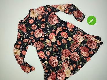 moda dla niskich: Amisu, Sukienka damska, rozmiar XS — 3