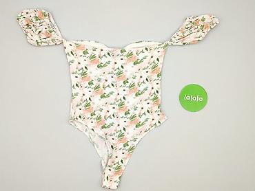 house cropp: Primark, Body damskie, rozmiar S — 3