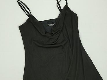 stradiwarius pl: Stradivarius, Sukienka damska, rozmiar S — 1