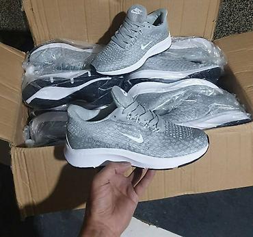 nike air force tm: Paket 12 pari svi brojevi idu u paketu cena paketa 200e — 5