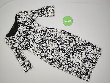 jaki formularz: F&F, Sukienka damska, rozmiar XS — 2