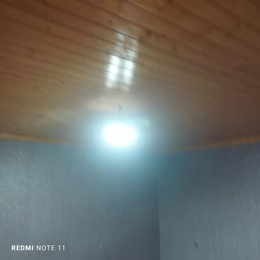 sulutəpə kirayə: 35 kv. m, 3 otaqlı, Su